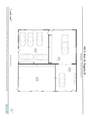 420-422 Main Street - Photo 83