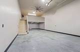 43 Sunbridge Drive - Photo 13
