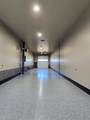 43 Sunbridge Drive - Photo 16