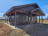 43 Sunbridge Drive - Photo 24
