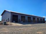 43 Sunbridge Drive - Photo 25