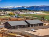 43 Sunbridge Drive - Photo 34