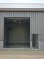 43 Sunbridge Drive - Photo 4
