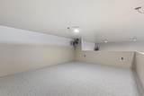 43 Sunbridge Drive - Photo 10