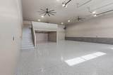 43 Sunbridge Drive - Photo 11