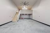 43 Sunbridge Drive - Photo 12