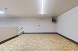 43 Sunbridge Drive - Photo 15