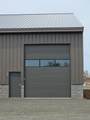 43 Sunbridge Drive - Photo 3