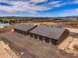 43 Sunbridge Drive - Photo 30