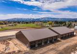 43 Sunbridge Drive - Photo 31