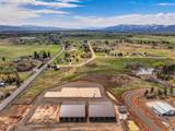 43 Sunbridge Drive - Photo 32