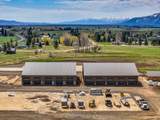 43 Sunbridge Drive - Photo 33