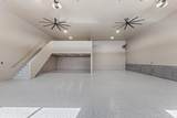 43 Sunbridge Drive - Photo 6