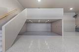 43 Sunbridge Drive - Photo 7