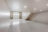 43 Sunbridge Drive - Photo 9