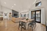 760 Village Drive - Photo 10