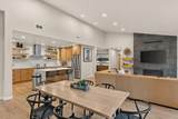 760 Village Drive - Photo 11