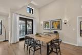 760 Village Drive - Photo 12