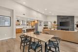 760 Village Drive - Photo 13