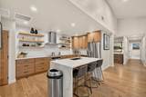 760 Village Drive - Photo 14