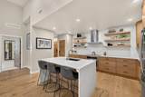 760 Village Drive - Photo 15