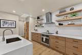 760 Village Drive - Photo 16