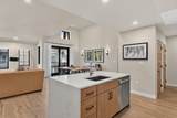 760 Village Drive - Photo 17