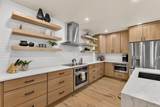760 Village Drive - Photo 18