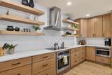 760 Village Drive - Photo 19