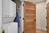 760 Village Drive - Photo 21