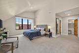 760 Village Drive - Photo 23