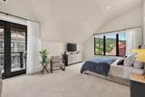 760 Village Drive - Photo 24