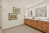 760 Village Drive - Photo 25