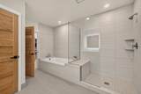 760 Village Drive - Photo 26