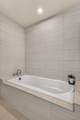 760 Village Drive - Photo 27