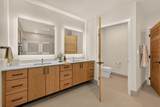 760 Village Drive - Photo 28