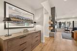 760 Village Drive - Photo 3