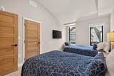 760 Village Drive - Photo 30