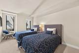 760 Village Drive - Photo 31