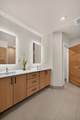 760 Village Drive - Photo 32