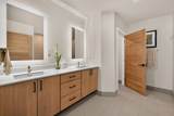 760 Village Drive - Photo 33
