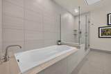 760 Village Drive - Photo 34