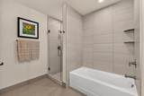 760 Village Drive - Photo 35