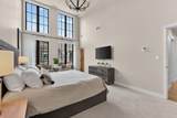 760 Village Drive - Photo 37