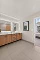 760 Village Drive - Photo 40