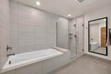 760 Village Drive - Photo 42
