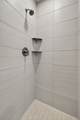 760 Village Drive - Photo 43
