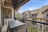 760 Village Drive - Photo 44
