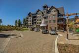 760 Village Drive - Photo 52