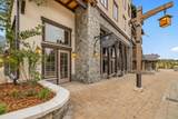 760 Village Drive - Photo 55